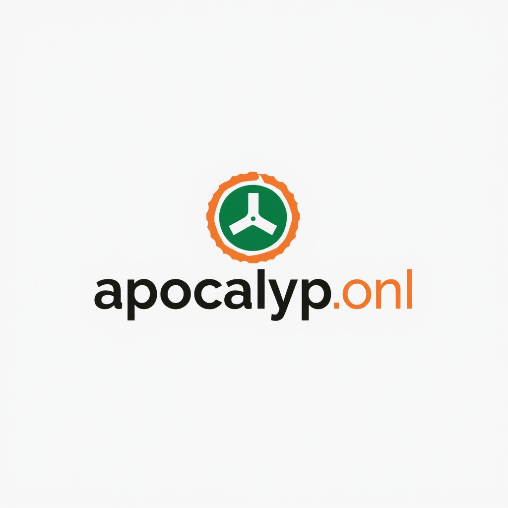 Apocalyp